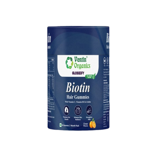 Best Biotin Gummies Hair Skin Nails USA 2026 - Goli Beauty Alternatives | Grab2Buy