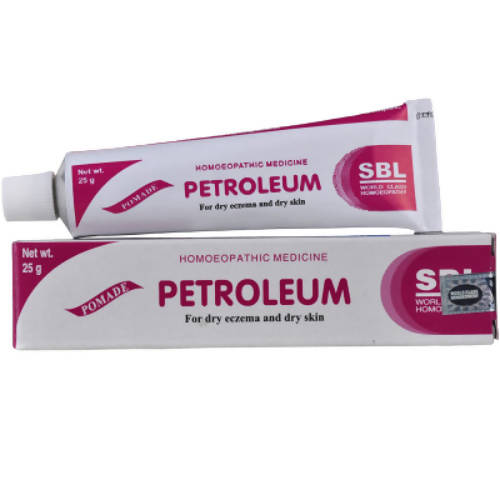 Buy Authentic Indian Homeopathy Online USA - SBL, Dr. Reckeweg, Bjain | Grab2Buy
