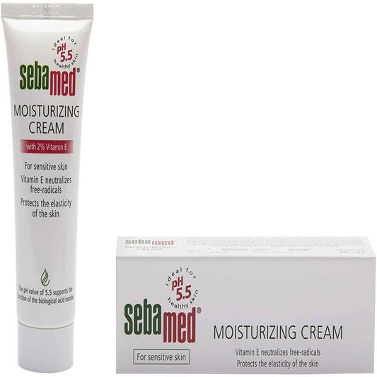 Sebamed USA Buying Guide — pH 5.5 German Skincare & Haircare | Grab2Buy