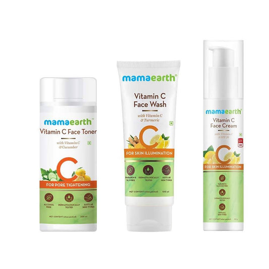 Mamaearth Skincare and Haircare USA 2026 — Complete Buying Guide | Grab2Buy