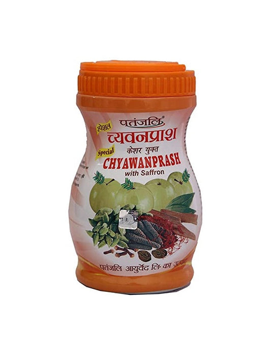 Buy Patanjali Products Online in the USA — Grab2Buy Ships from NJ to All 50 States