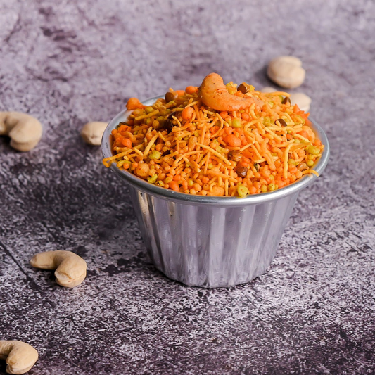 Authentic Indian Snacks Online USA | Grab2Buy