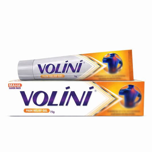 Ayurvedic Pain Relief Balms & Oils USA - Iodex, Moov, Volini, Amrutanjan, Himalaya, Dr. Ortho | Grab2Buy