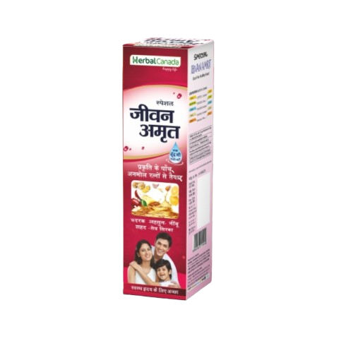 Best Ashwagandha Supplements USA 2026 - Goli Ashwa Alternatives | Grab2Buy