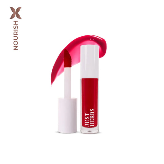 Water Baby Lip & Cheek Tint with Liquorice Root and Aloe Vera (Copy)