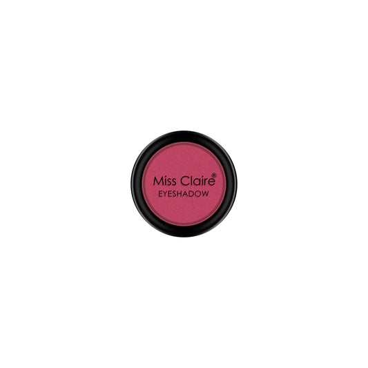 Miss Claire Single Eyeshadow - 504