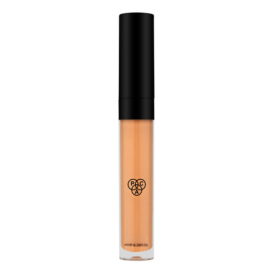 PAC Studio Canvas Shadow Primer - Yellow