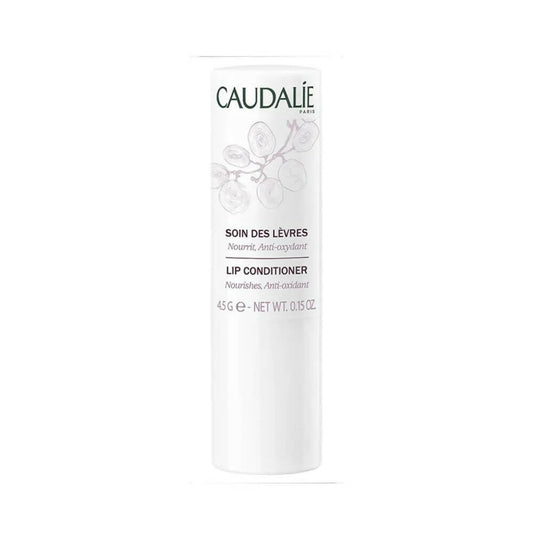 Caudalie Paris Lip Conditioner