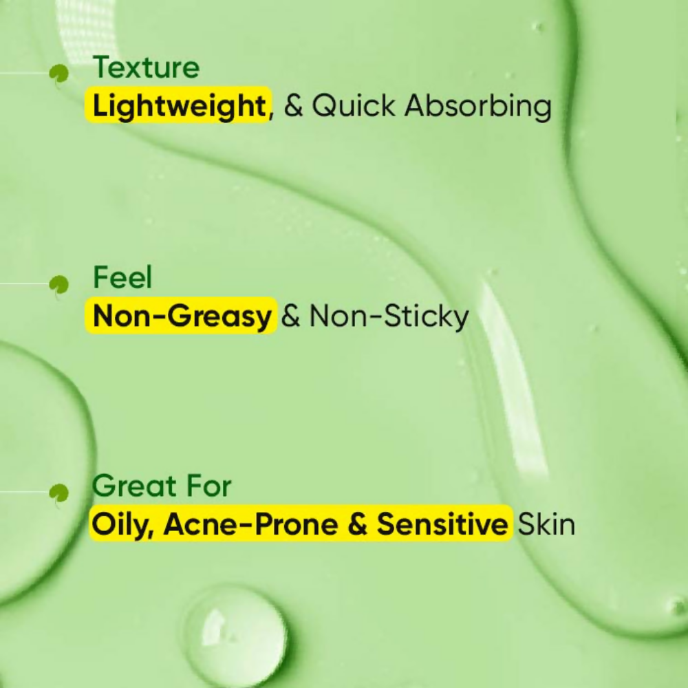 download - 2025-02-27T181036.062