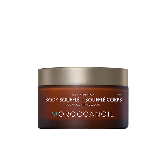 Moroccanoil Body Souffle Original For All Skin Types | Grab2Buy