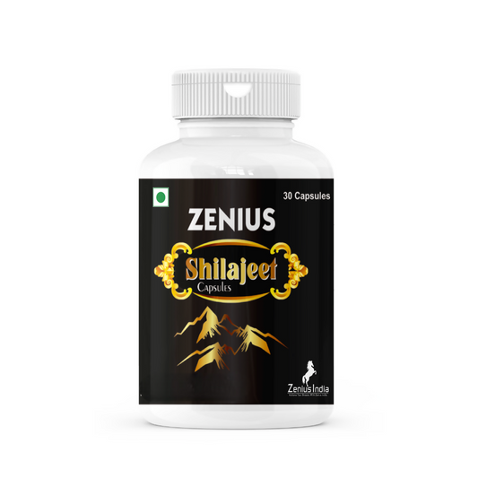 Zenius Sj Capsule for Men Grab2Buy Zenius Grab2Buy