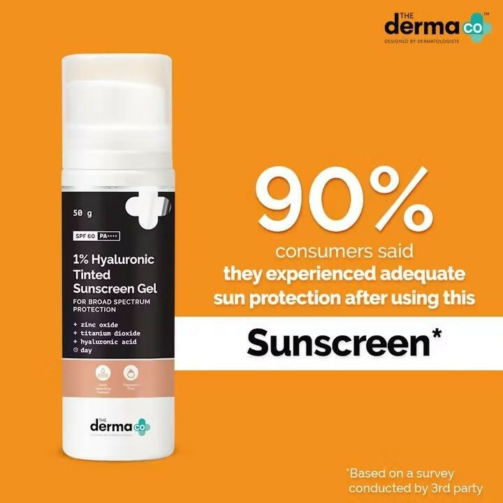 The Derma Co Flawless Skin Combo - Grab2buy