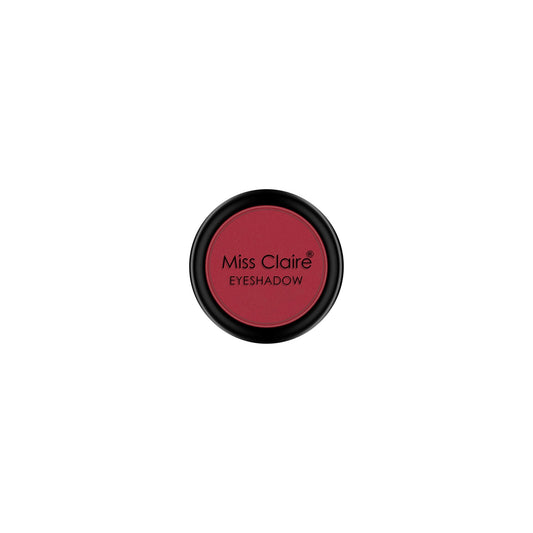Miss Claire Single Eyeshadow - 509 | Swadesiicart