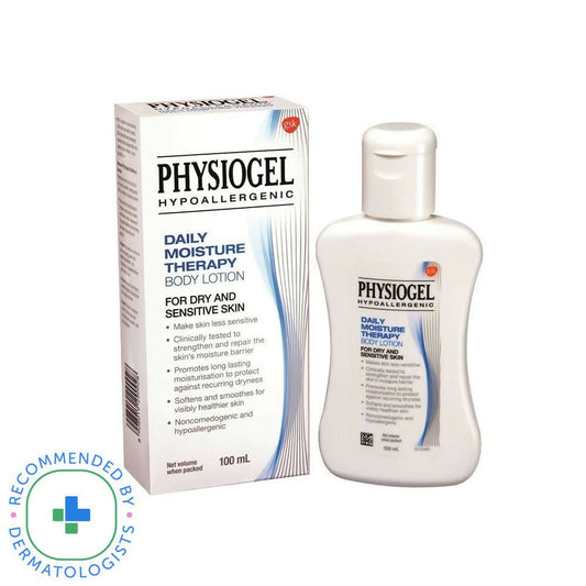 Physiogel Daily Moisture Therapy Body Lotion Grab2Buy Physiogel Grab2Buy