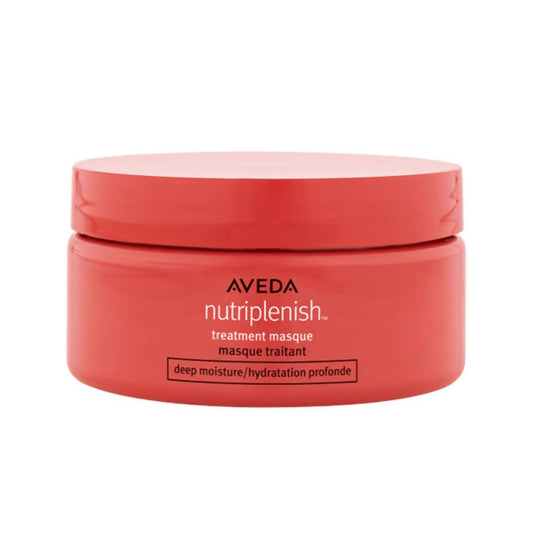 Aveda Nutriplenish Mask for Dry and Frizzy Hair Grab2Buy Aveda Grab2Buy