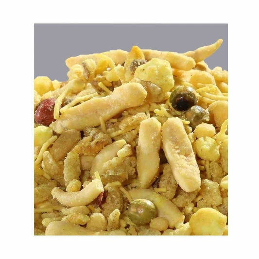 Mithaiwala Khatta Mitha - Grab2buy