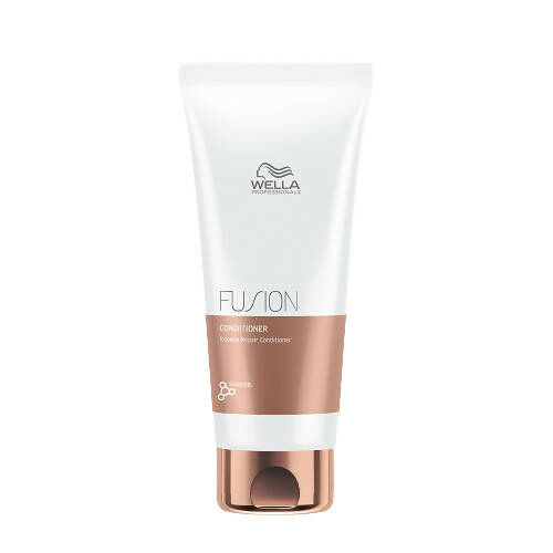 Wella Professionals Fusion Intense Repair Conditioner Grab2Buy Wella Professionals Grab2Buy