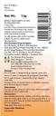 Himalaya Herbals - Chyavanaprasha - Distacart