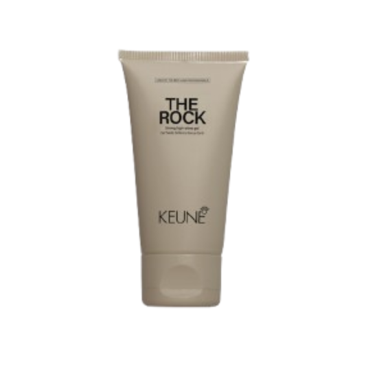 Keune Haircosmetics Style Triple X Gel