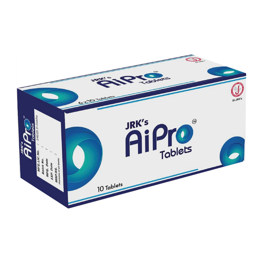 Dr. Jrk's Aipro Tablet Grab2Buy Dr. Jrk's Grab2Buy