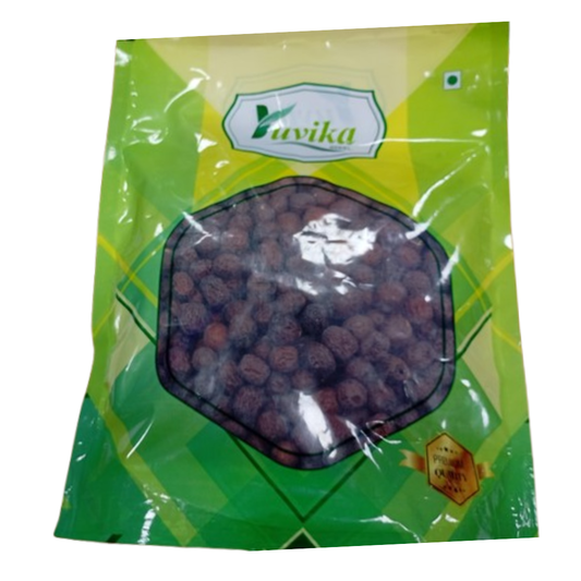 Yuvika Unnab Ber Red - Zizyphus Sativa Gaetn - Jujebe