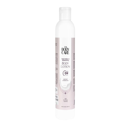 The Body Care Maximum Moisturizing Lotion Grab2Buy The Body Care Grab2Buy