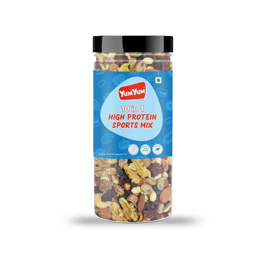 Yum Yum 10 In 1 High Protein Jar Grab2Buy Yum Yum Grab2Buy