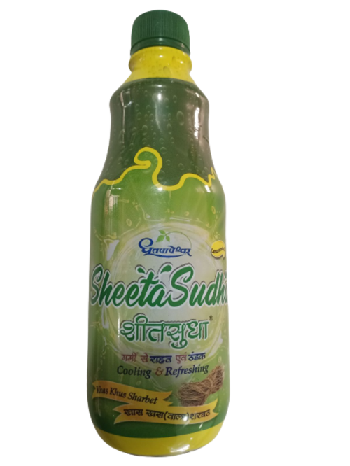 Dhootapapeshwar Sheetasudha Syrup Grab2Buy Dhootapapeshwar Grab2Buy