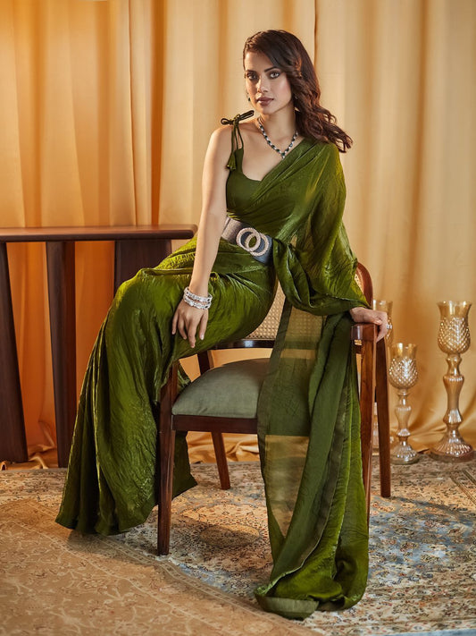 kasee Saree