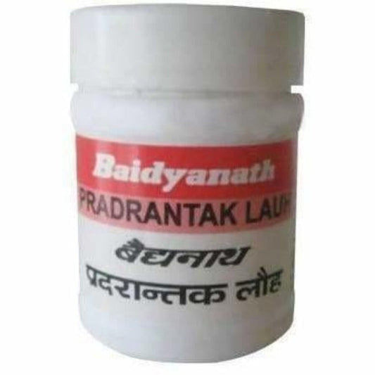 Baidyanath Pradrantak Loha Grab2Buy Baidyanath Grab2Buy