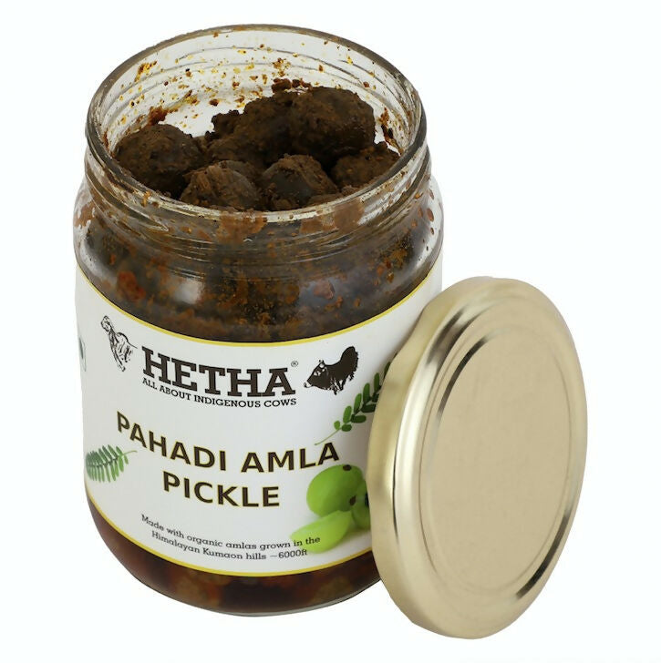 Organicindiangooseberrypickle_10