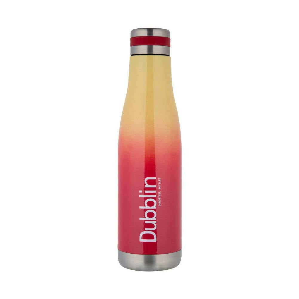 Dubblin Dream Vacuum Bottle - Grab2buy