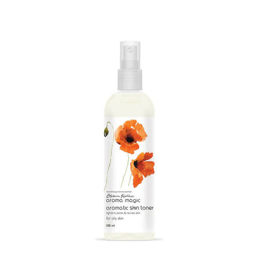 Blossom Kochhar Aroma Magic Aromatic Skin Toner Grab2Buy Blossom Kochhar Aroma Magic Grab2Buy