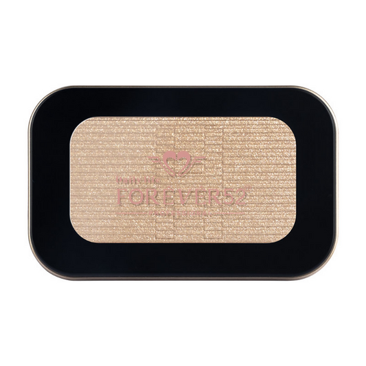 Daily Life Forever52 Glow On Highlighter - Fgh001 Grab2Buy Daily Life Forever52 Grab2Buy