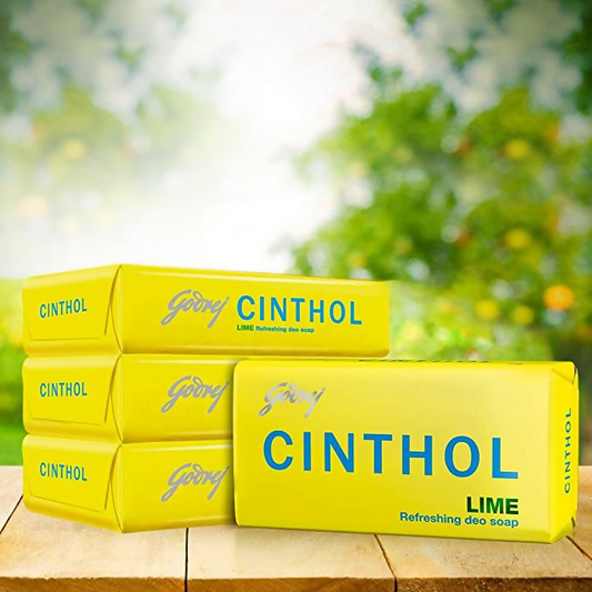 Cinthol Lime Refreshing Soap Grab2Buy Cinthol Grab2Buy