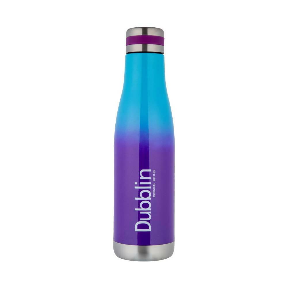 Dubblin Dream Vacuum Bottle - Grab2buy