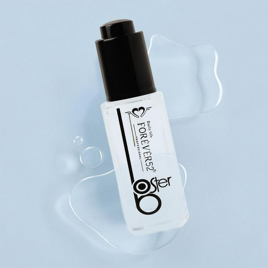 Daily Life Forever52 Booster - BST001 Grab2Buy Daily Life Forever52 Grab2Buy
