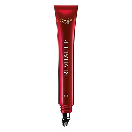 L'Oreal Paris Anti Aging Eye Cream
