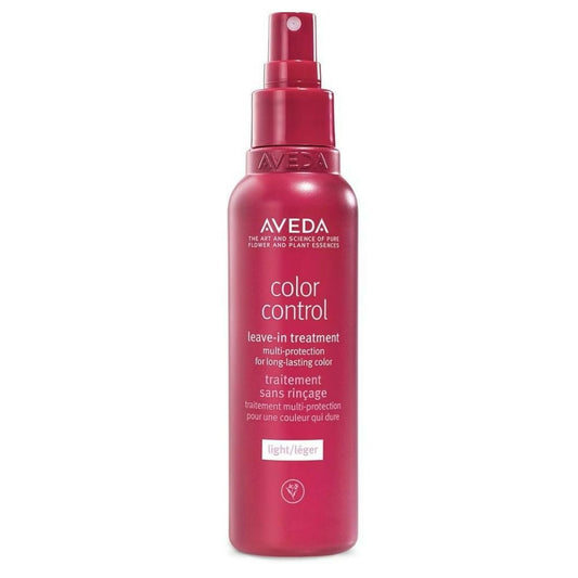 Aveda Color Control Leave-In Treatment Light Grab2Buy Aveda Grab2Buy