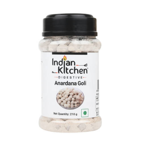 Indian Kitchen Anardana Goli Grab2Buy Indian Kitchen Grab2Buy