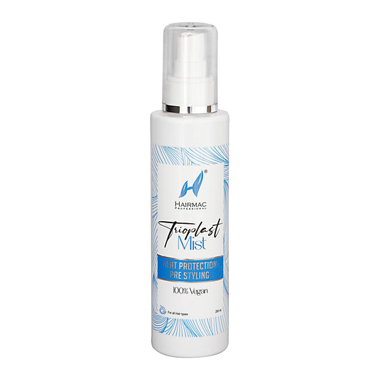 Hairmac Trioplast Mist