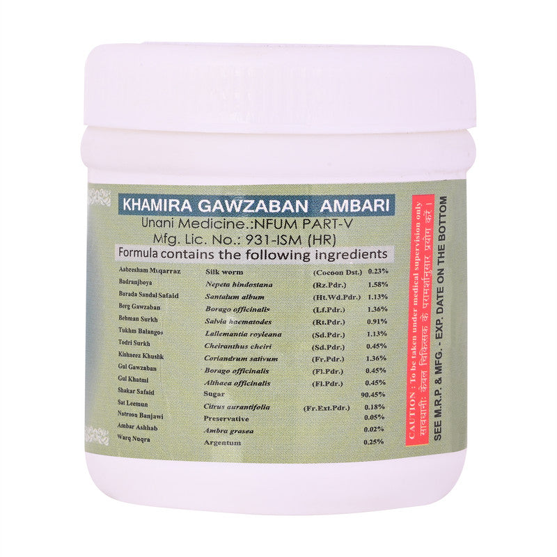 Cipzer Khamira Gawzaban Ambari - Grab2buy