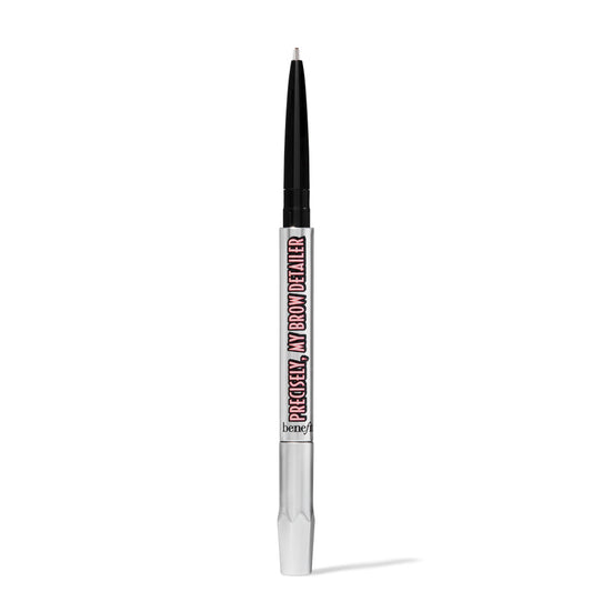 Benefit Cosmetics Precisely, My Brow Detailer Eyebrow Pencil - 2 Warm Golden Blonde