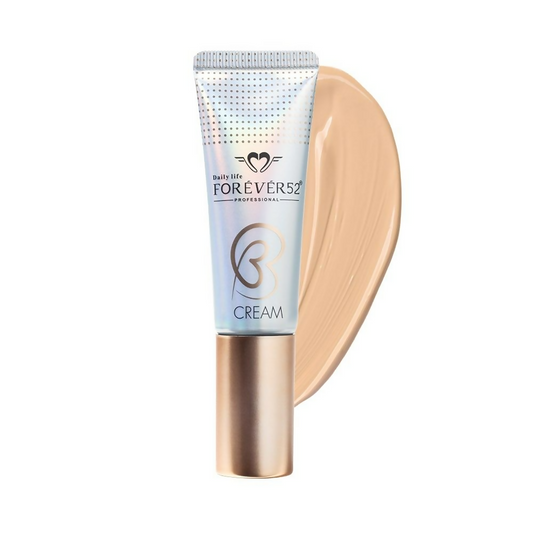 Daily Life Forever52 BB Cream Spf 50 ZB004 Soft Ivory Grab2Buy Daily Life Forever52 Grab2Buy