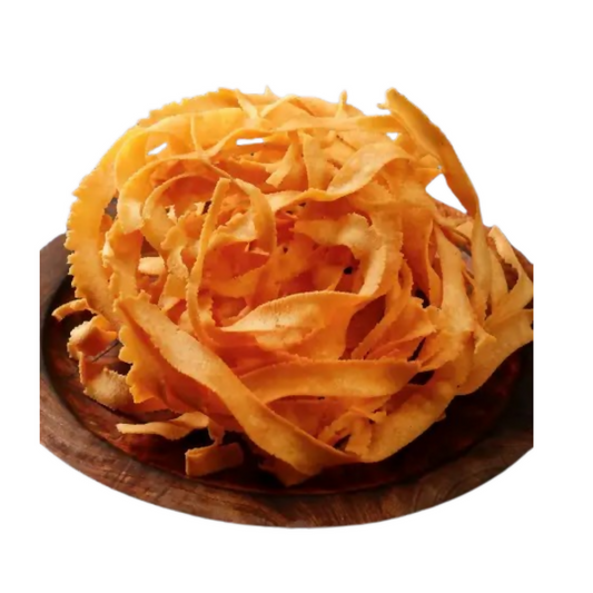Gummadi Foods Ribbon Pakodi Genie India