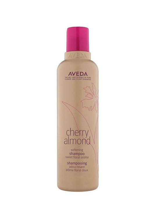 Aveda Cherry Almond Shampoo For Softening Grab2Buy Aveda Grab2Buy