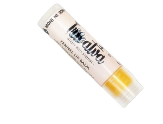 Trnatva Fennel Lip Balm Grab2Buy Trnatva Grab2Buy