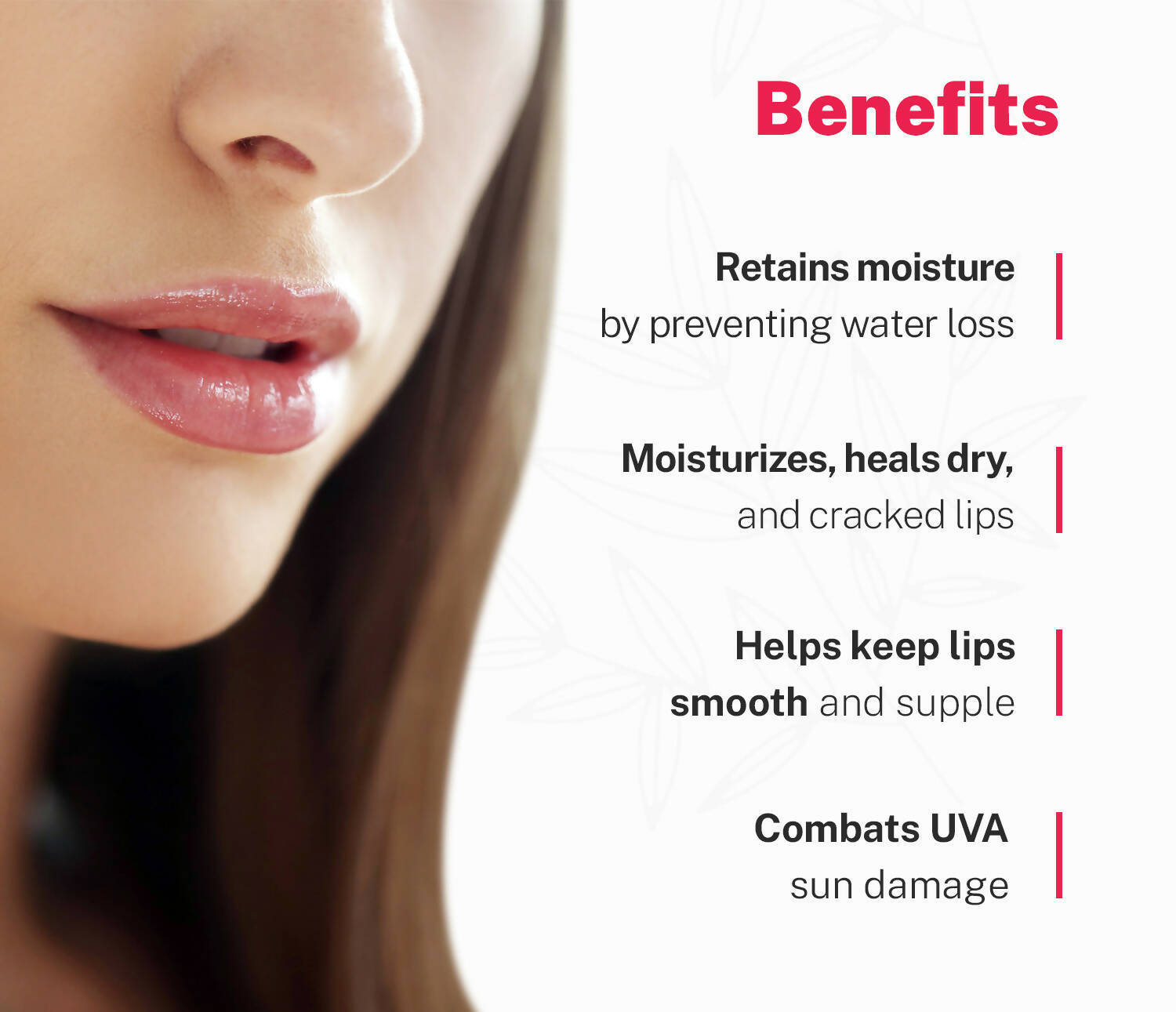 Love Earth Lip Sleeping Mask With Vitamin C - Grab2buy