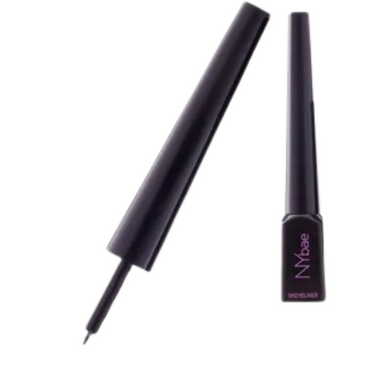 NY Bae Skeyeliner - Glossy Black