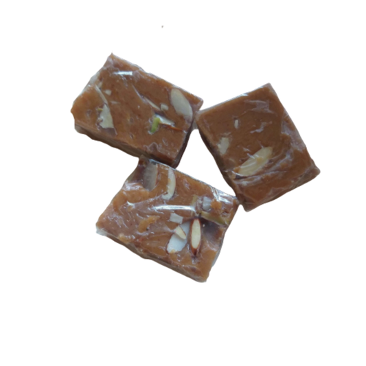 Mithaiwala Soanpatti - Grab2buy